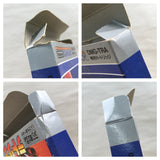 UF3014 Tetris BOXED GameBoy Game Boy Japan