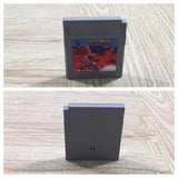 UF3014 Tetris BOXED GameBoy Game Boy Japan