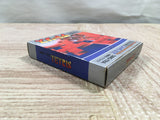 UF3014 Tetris BOXED GameBoy Game Boy Japan