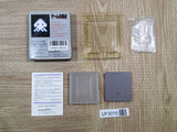 UF3015 Space Invaders BOXED GameBoy Game Boy Japan