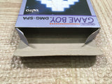 UF3015 Space Invaders BOXED GameBoy Game Boy Japan