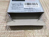 UF3015 Space Invaders BOXED GameBoy Game Boy Japan