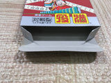 UF3016 Yakuman Mah Jong BOXED GameBoy Game Boy Japan
