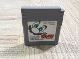 UF3017 Mario's Picross BOXED GameBoy Game Boy Japan