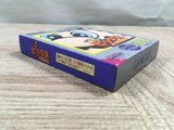 UF3017 Mario's Picross BOXED GameBoy Game Boy Japan