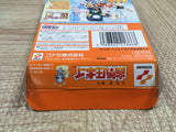 UF3018 Koukiatsu Boy BOXED GameBoy Game Boy Japan