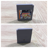 UF3018 Koukiatsu Boy BOXED GameBoy Game Boy Japan