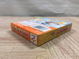 UF3018 Koukiatsu Boy BOXED GameBoy Game Boy Japan