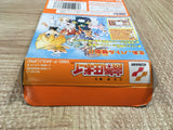 UF3018 Koukiatsu Boy BOXED GameBoy Game Boy Japan