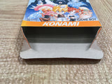 UF3018 Koukiatsu Boy BOXED GameBoy Game Boy Japan