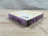UF3019 Solitaire BOXED GameBoy Game Boy Japan