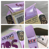 UF3019 Solitaire BOXED GameBoy Game Boy Japan