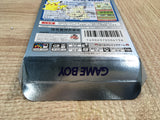 UF3020 Pokemon Silver BOXED GameBoy Game Boy Japan
