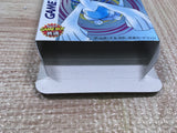 UF3020 Pokemon Silver BOXED GameBoy Game Boy Japan