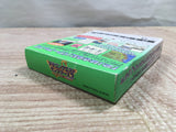 UF3021 Dragon Quest Monsters 2 Ruka BOXED GameBoy Game Boy Japan