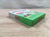 UF3021 Dragon Quest Monsters 2 Ruka BOXED GameBoy Game Boy Japan
