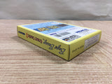 UF3022 Bugs Bunny Crazy Castle 3 BOXED GameBoy Game Boy Japan