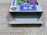 UF3023 Tetris DX BOXED GameBoy Game Boy Japan