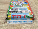 UF3024 Pocket Puyo Puyo Sun BOXED GameBoy Game Boy Japan