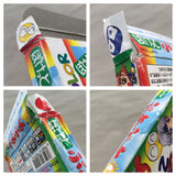 UF3024 Pocket Puyo Puyo Sun BOXED GameBoy Game Boy Japan