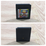 UF3024 Pocket Puyo Puyo Sun BOXED GameBoy Game Boy Japan