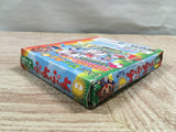 UF3024 Pocket Puyo Puyo Sun BOXED GameBoy Game Boy Japan