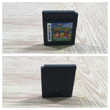 UF3026 Oha Suta BOXED GameBoy Game Boy Japan