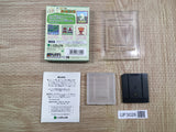 UF3026 Oha Suta BOXED GameBoy Game Boy Japan