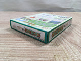 UF3026 Oha Suta BOXED GameBoy Game Boy Japan