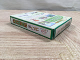 UF3026 Oha Suta BOXED GameBoy Game Boy Japan