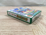UF3026 Oha Suta BOXED GameBoy Game Boy Japan