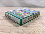 UF3026 Oha Suta BOXED GameBoy Game Boy Japan