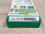 UF3026 Oha Suta BOXED GameBoy Game Boy Japan