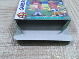 UF3026 Oha Suta BOXED GameBoy Game Boy Japan