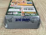 UF3027 Donkey Kong 2001 BOXED GameBoy Game Boy Japan