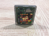 UF3027 Donkey Kong 2001 BOXED GameBoy Game Boy Japan