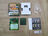 UF3027 Donkey Kong 2001 BOXED GameBoy Game Boy Japan