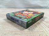 UF3027 Donkey Kong 2001 BOXED GameBoy Game Boy Japan