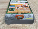 UF3027 Donkey Kong 2001 BOXED GameBoy Game Boy Japan