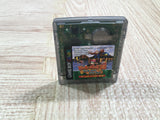 UF3028 Donkey Kong Land 3 Diddy Kong Dixie Kong BOXED GameBoy Game Boy Japan