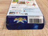 UF3029 Dragon Quest III 3 BOXED GameBoy Game Boy Japan