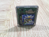 UF3029 Dragon Quest III 3 BOXED GameBoy Game Boy Japan