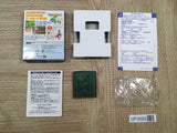UF3029 Dragon Quest III 3 BOXED GameBoy Game Boy Japan