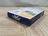 UF3029 Dragon Quest III 3 BOXED GameBoy Game Boy Japan