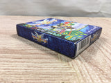 UF3029 Dragon Quest III 3 BOXED GameBoy Game Boy Japan