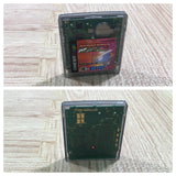 UF3030 Bomberman Max Yami no Senshi BOXED GameBoy Game Boy Japan