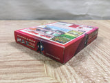 UF3030 Bomberman Max Yami no Senshi BOXED GameBoy Game Boy Japan