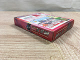 UF3030 Bomberman Max Yami no Senshi BOXED GameBoy Game Boy Japan