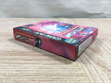 UF3030 Bomberman Max Yami no Senshi BOXED GameBoy Game Boy Japan