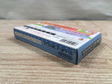 UF3031 Super Mario Advance Bros. USA BOXED GameBoy Advance Japan